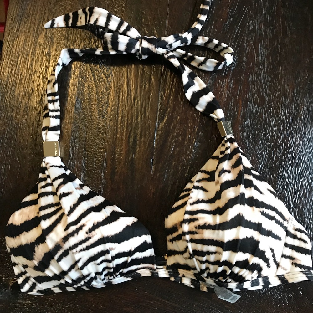 Victoria’s Secret Swim Top